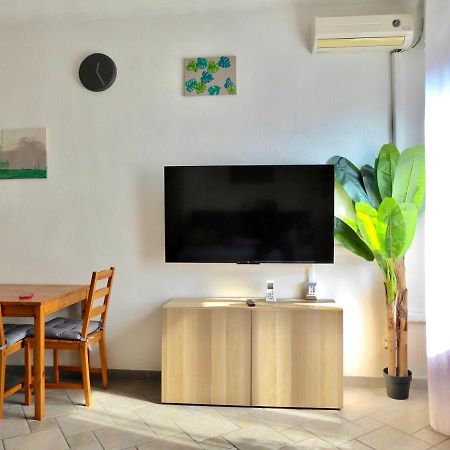 ميلان Mono Navigli Apartment المظهر الخارجي الصورة