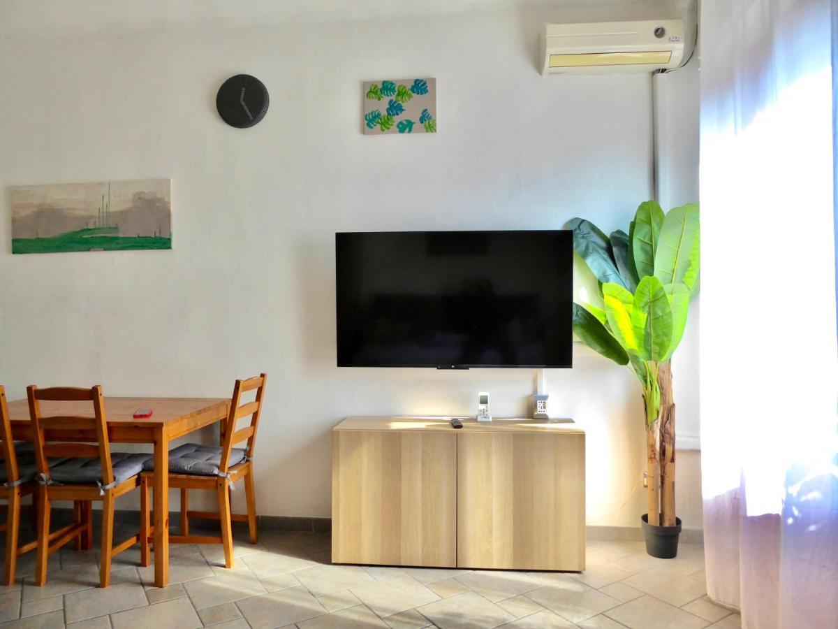 ميلان Mono Navigli Apartment المظهر الخارجي الصورة
