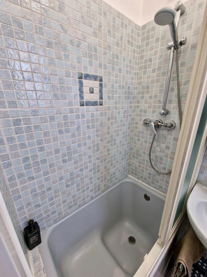 ميلان Mono Navigli Apartment المظهر الخارجي الصورة